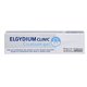 ELGYDIUM CLINIC CICALIUM GEL 8ML