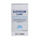 ELGYDIUM CLINIC CICALIUM SPRAY 15ML