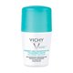 VICHY TRAITEMENT ANTI-TRANSPIRANT 48H BILLE 50ML