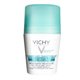 VICHY DEODORANT TRAITEMENT ANTI-TRANSPIRANT 48H ANTI-TRACES 50ML