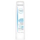 BIODERMA-Hydrabio-mousse-nettoyante-150ml