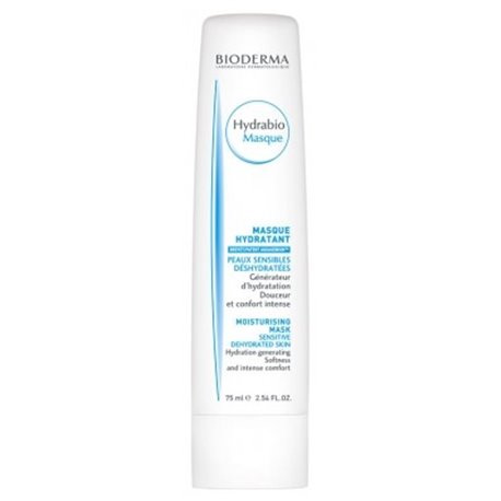 EUCERIN Crème pieds 10% d'urée 100 ml EUCERIN Crème pieds 10% d'urée 100 ml