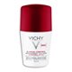 VICHY DEODORANT CLINICAL CONTROL 96H 50ML