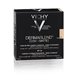 VICHY DERMABLEND [COVERMATTE] NUDE 25 SPF 25 9.5G