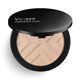 VICHY DERMABLEND [COVERMATTE] NUDE 25 SPF 25 9.5G