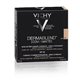 VICHY DERMABLEND [COVERMATTE] SAND 35 SPF 25 9.5G