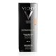 VICHY DERMABLEND FOND DE TEINT FLUIDE SAND 35 SPF35 30ML