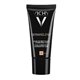 VICHY DERMABLEND FOND DE TEINT FLUIDE SAND 35 SPF35 30ML