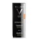 VICHY DERMABLEND FOND DE TEINT FLUIDE BRONZE 55 SPF35 30ML