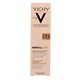 VICHY MINERALBLEND FOND DE TEINT HYDRATANT 09 AGATE 30ML