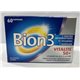 BION-3-senior-60-comprimés