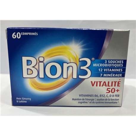 BION-3-senior-60-comprimés