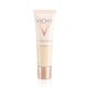 VICHY MINERALBLEND FOND DE TEINT HYDRATANT 09 AGATE 30ML