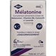 IBSA MELATONINE 30 FILMS ORODISPERSIBLES