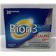 BION-3-senior-30-comprimés