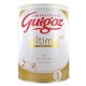 GUIGOZ ULTIMA PREMIUM HA 1ER AGE 800G