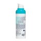 CERAVE SERUM RETINOL ANTI-MARQUES 30ML