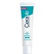 CERAVE SOIN CONCENTRE ANTI-IMPERFECTIONS AHA&BHA 40ML