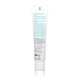 CERAVE SOIN CONCENTRE ANTI-IMPERFECTIONS AHA&BHA 40ML