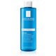 LA ROCHE POSAY KERIUM DOUX EXTREME 400ML