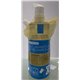 LA ROCHE POSAY HUILE LAVANTE AP+ 400ML + 1 RECHARGE 400ML OFFERTE