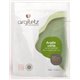 ARGILETZ ARGILE VERTE ULTRA VENTILEE POUDRE 300G