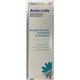 ARNICACTIV ROLL-ON 75ML