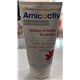 ARNICACTIV JAMBES LEGERES 150ML