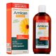 ARNICAN MASSAGE HUILE DE MASSAGE 150ML + 50ML OFFERTS