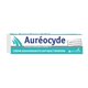 AUREOCYDE COOPER 15G