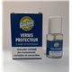 COCHON VERNIS FILM PROTECTEUR 10ML