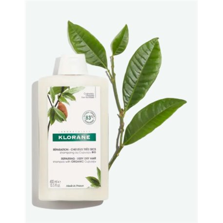 AVENE Cleanance MAT émulsion matifiante 40 ml AVENE Cleanance MAT émulsion matifiante 40 ml