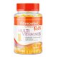 VITASCORBOL KIDS MULTIVITAMINES 60 GOMMES