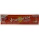 VITASCORBOL C 1000 20CP EFF GOUT ABRICOT ORANGE