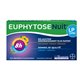 EUPHYTOSE NUIT LP 1.9MG 15 CP