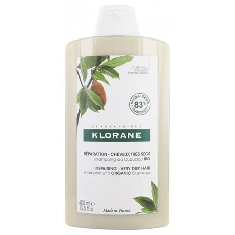 URIAGE Emolliente émulsion ultra-riche 500ml URIAGE Emolliente émulsion ultra-riche 500ml