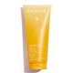 CAUDALIE SOLEIL DES VIGNES GEL DOUCHE 200ML