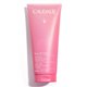 CAUDALIE ROSE DE VIGNE GEL DOUCHE 200ML