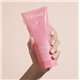 CAUDALIE ROSE DE VIGNE GEL DOUCHE 200ML