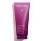 CAUDALIE THE DES VIGNES GEL DOUCHE 200ML