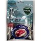 VICKS TRIPLE ACTION SANS SUCRES 72G