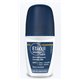 ETIAXIL DEODORANT MEN ROLL-ON 50ML