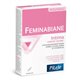 PILEJE FEMINABIANE INTIMA 20 GELULES