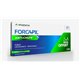 ARKOPHARMA FORCAPIL ANTI-CHUTE 2+1 MOIS OFFERT