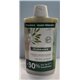 kKLORANE SHAMPOING A L'AVOINE LOT 2X 400ML