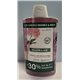 KLORANE SHAMPOING A LA PIVOINE BIO LOT 2X 400ML