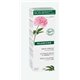 KLORANE SERUM APAISANT A LA PIVOINE BIO 100ML