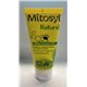 MITOSYL NATUREL CREME CHANGE 3 EN 1 70ML