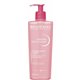 BIODERMA CREALINE GEL MOUSSANT 500ML