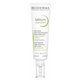 BIODERMA SEBIUM KERATO+ 30ML